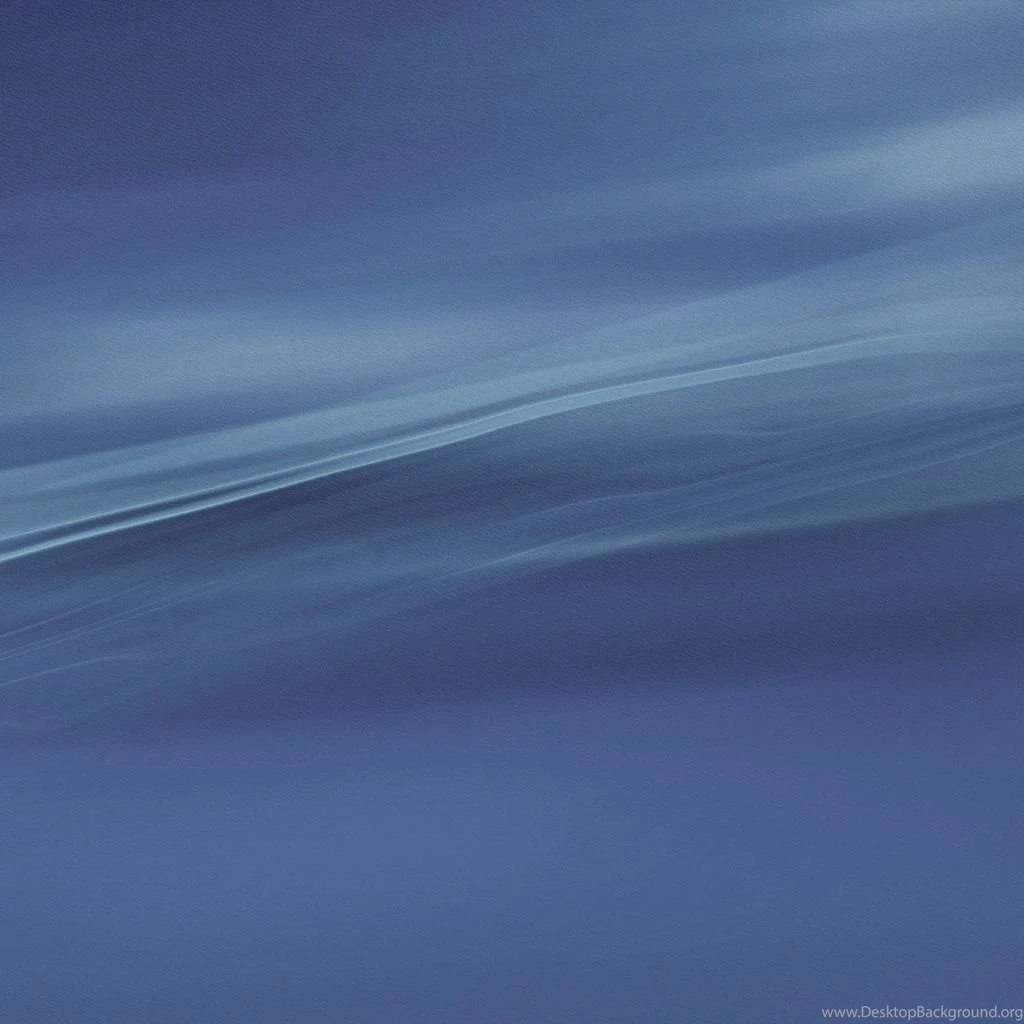 Android Wallpapers Solid Color