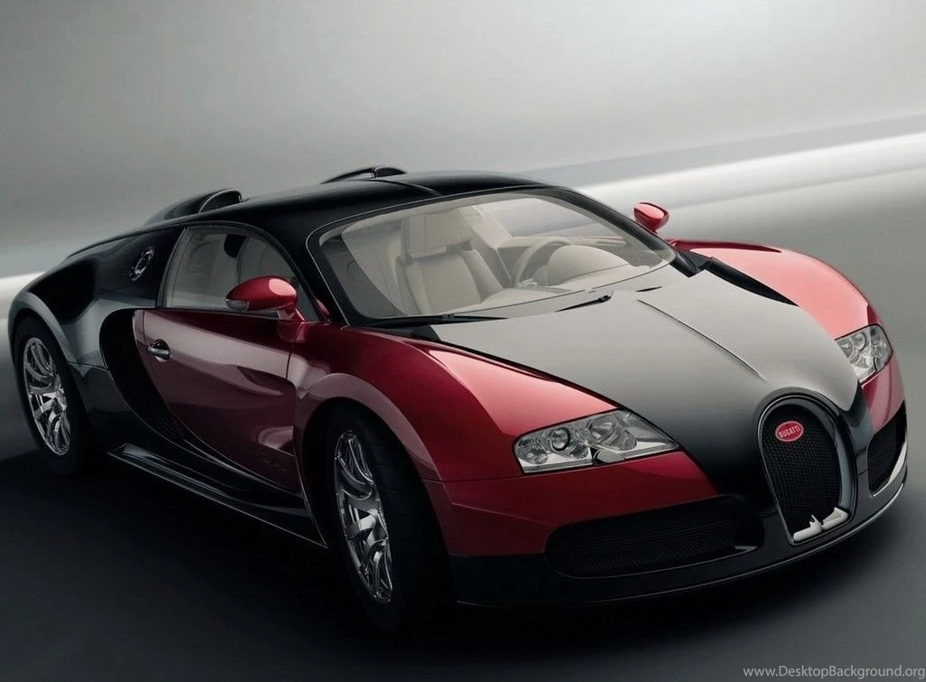 Free Car Backgrounds Wallpapers Cave