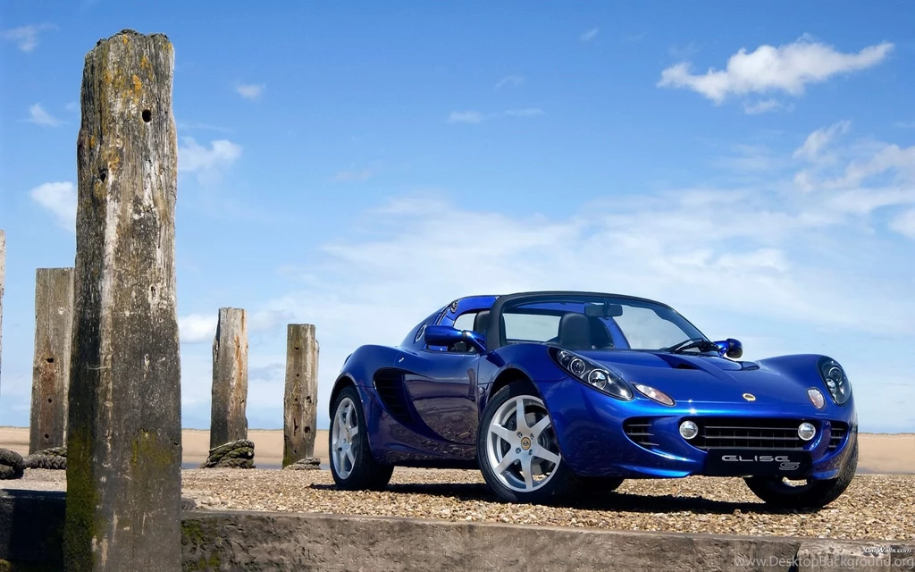 Background images cars wallpaper.jpg