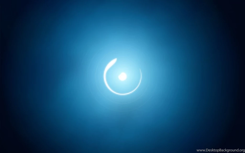 1920x1200 Light On Blue Backgrounds Desktop PC And Mac Wallpapers