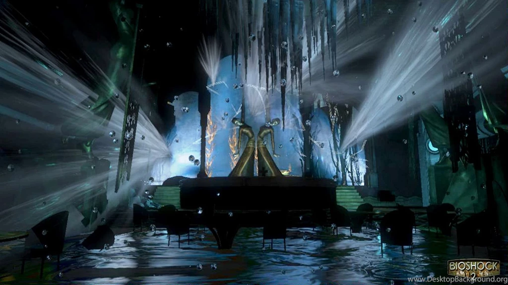 Flood 1920x1080 Wallpapers, 1920x1080 Wallpapers & Pictures Free ...