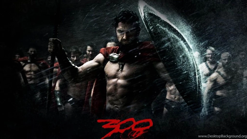 300 Poster 1920x1080 Wallpapers, 1920x1080 Wallpapers & Pictures ...