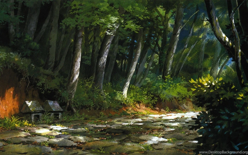 Nature Wallpapers Hd 12512 HD Wallpapers Expert