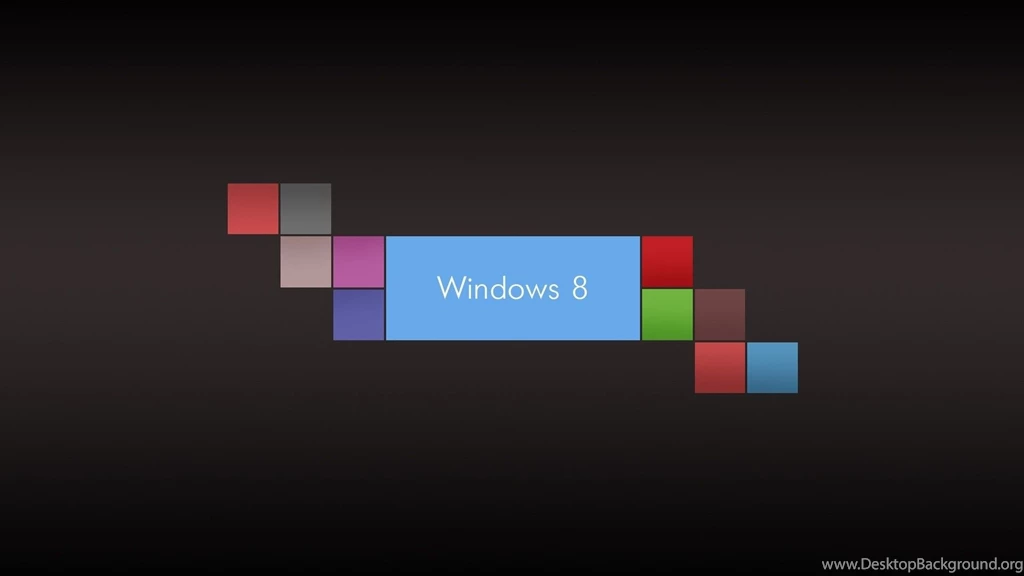 40+ Best Windows 8 HD Wallpapers