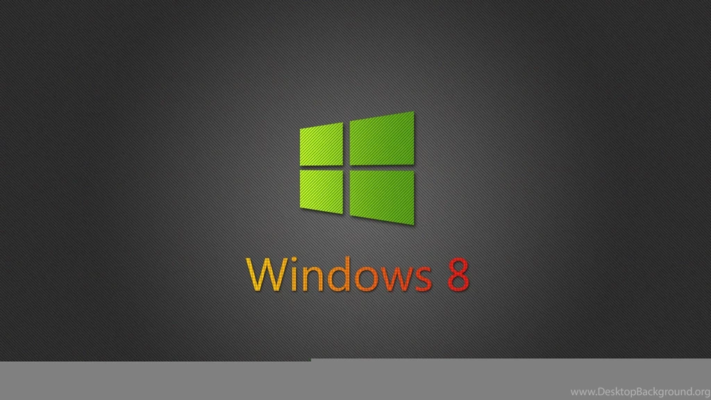 Windows 8 Hd Wallpapers 180616