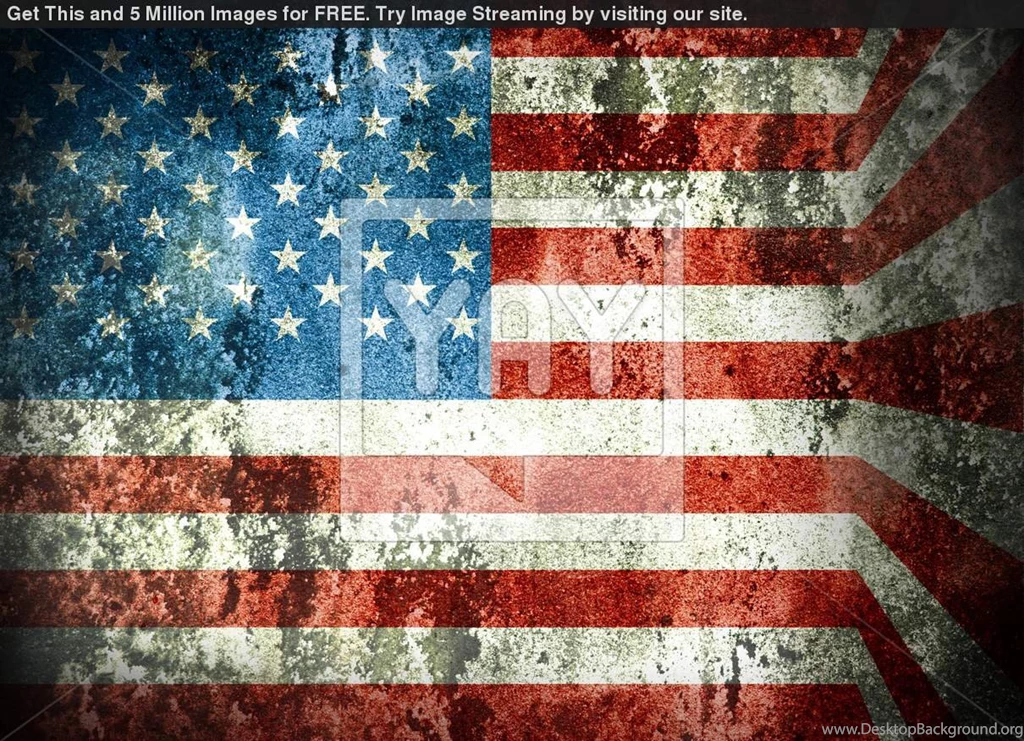 American Flag Backgrounds Tag WalOps.com
