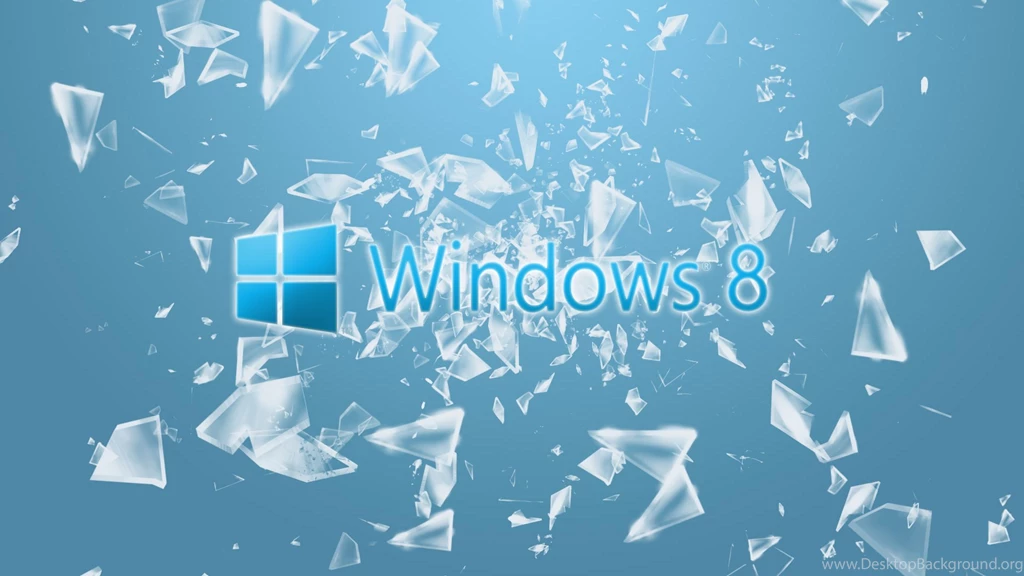 Cool Wallpapers For Windows 8 Wallpapers Online