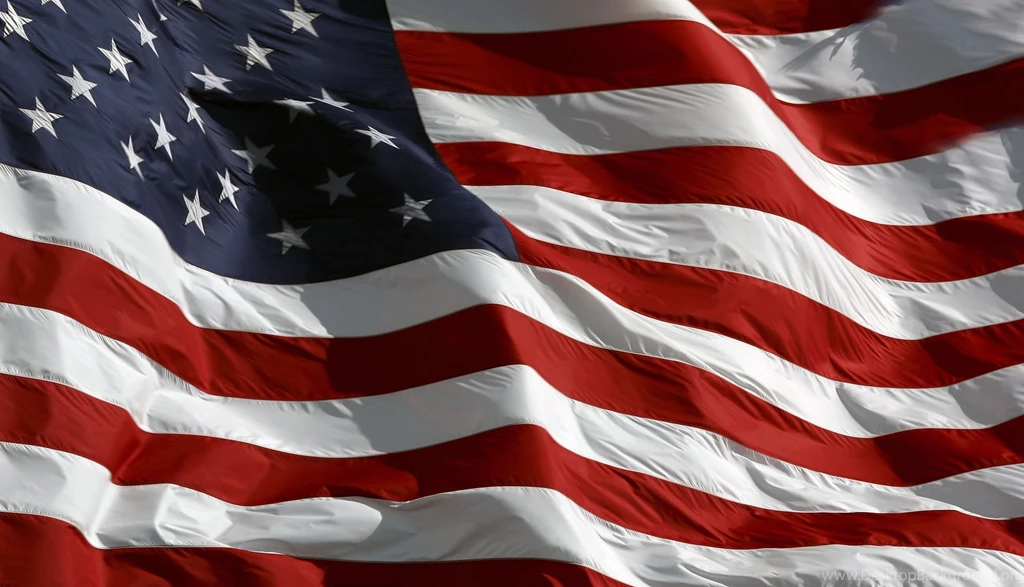 8 American Flag 5 Wallpaper, Free American Flag Images, Pictures ...