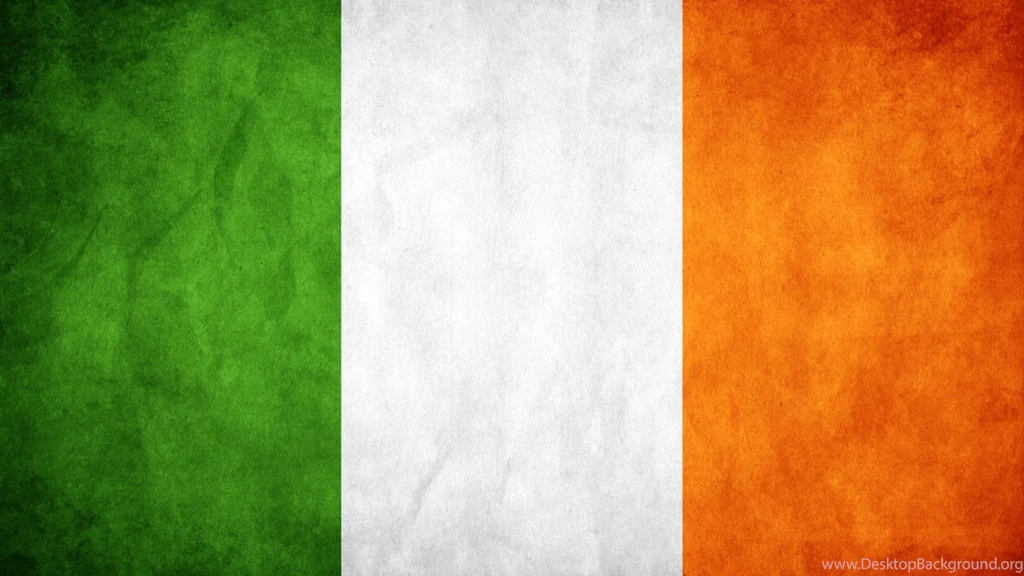 Irish Flag Desktop Wallpapers.jpg