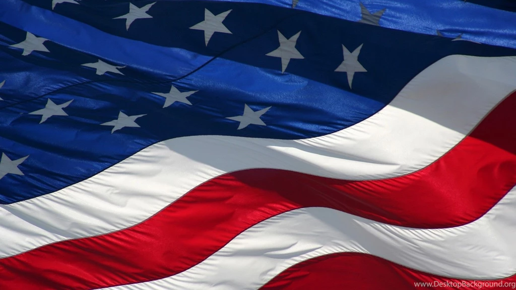 USA Flag HD Wallpaper, USA Flag Images Free, New Wallpapers