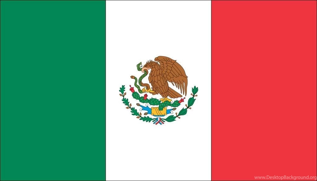 Flag Desktop Backgrounds