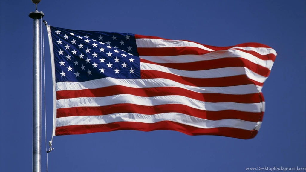 6 American Flag Backgrounds Vertical 880 :: American Flag Desktop ...