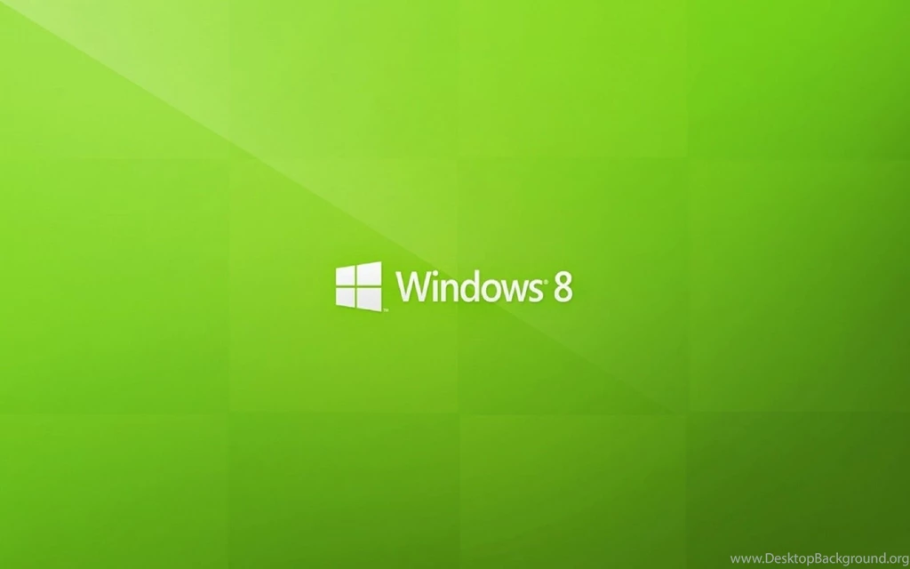 Windows 8 HD Wallpapers