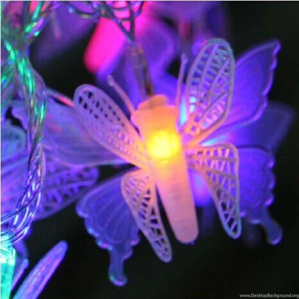 Purple Butterfly Backgrounds Reviews Online Shopping Purple ...