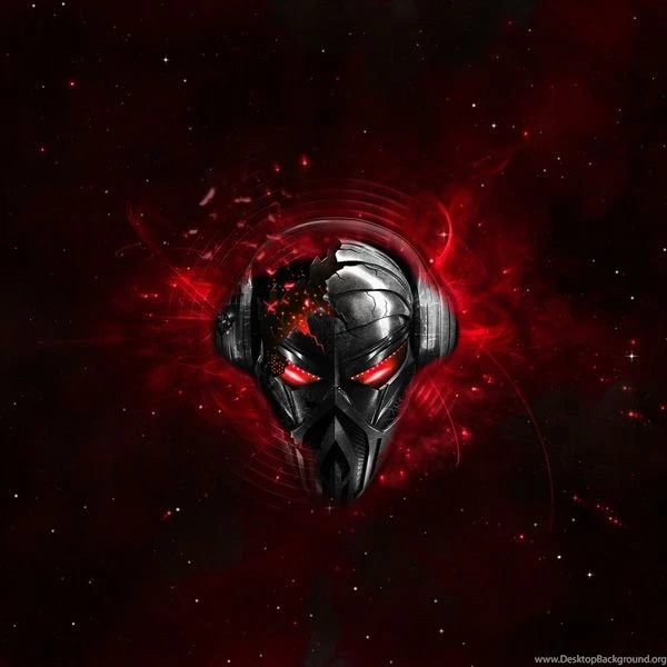 Robot skull wallpaper.jpg