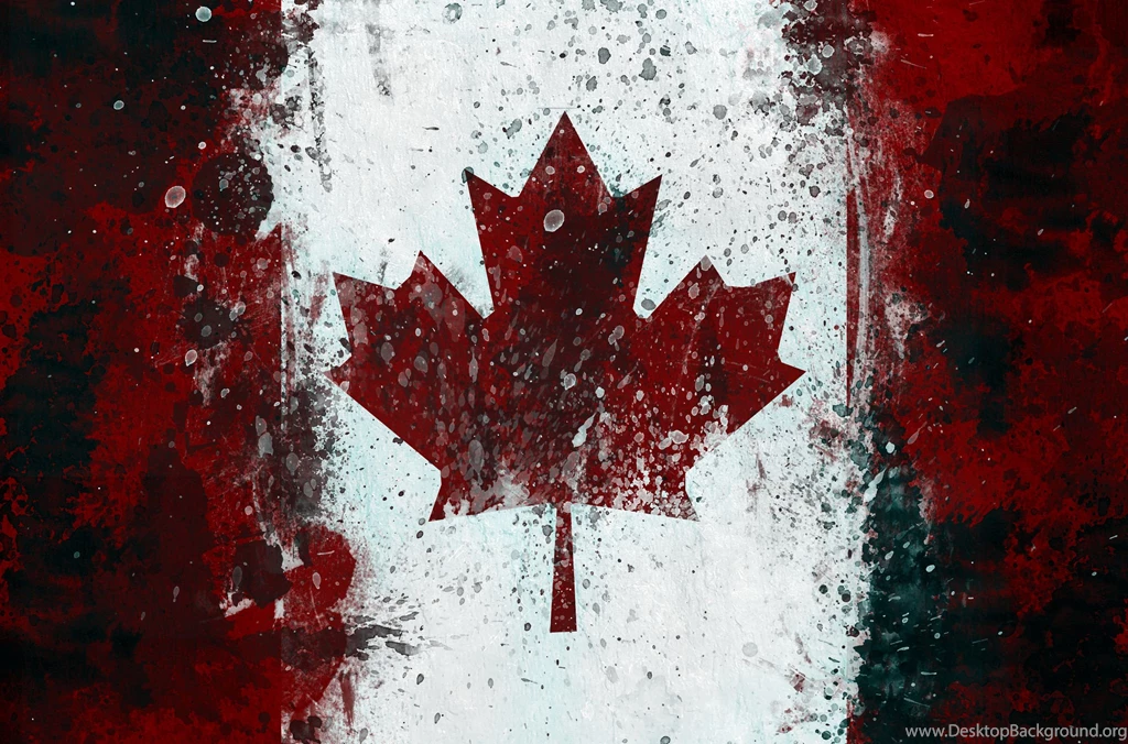 Canadian Desktop Wallpapers HD Wallpaper Backgrounds Of Your Choice