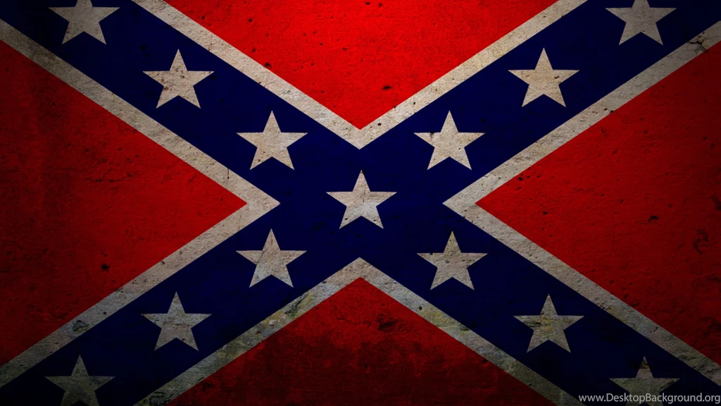Page 4: 4K Ultra HD Flag Wallpapers HD, Desktop Backgrounds 3840x2160