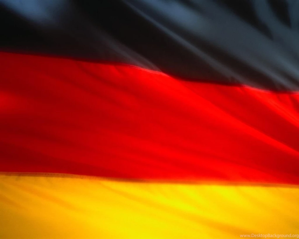 Desktop Wallpapers Gallery Windows 7 Flag Of Germany