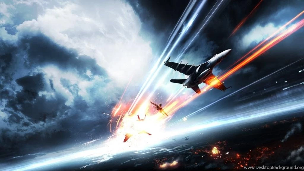 PC Background Pics Background Images