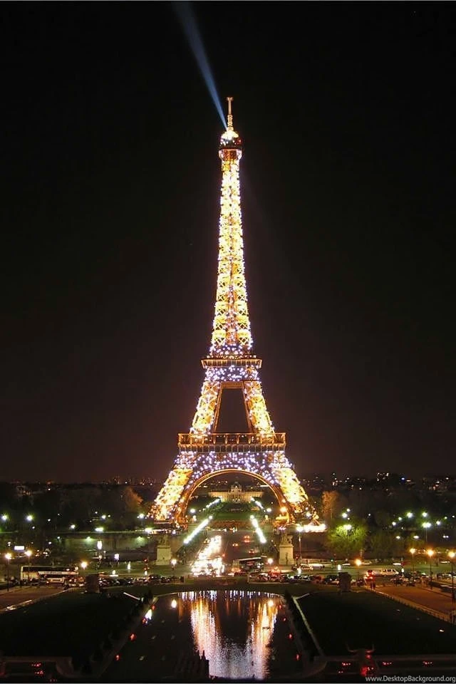 iPhone Wallpapers On Pinterest