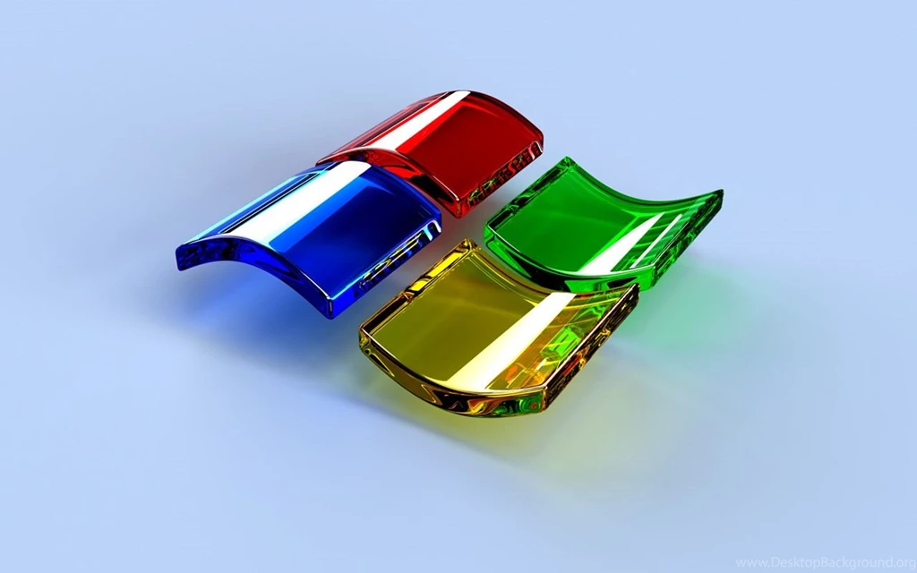 Www.intrawallpaper.com 3D Wallpapers Page 1