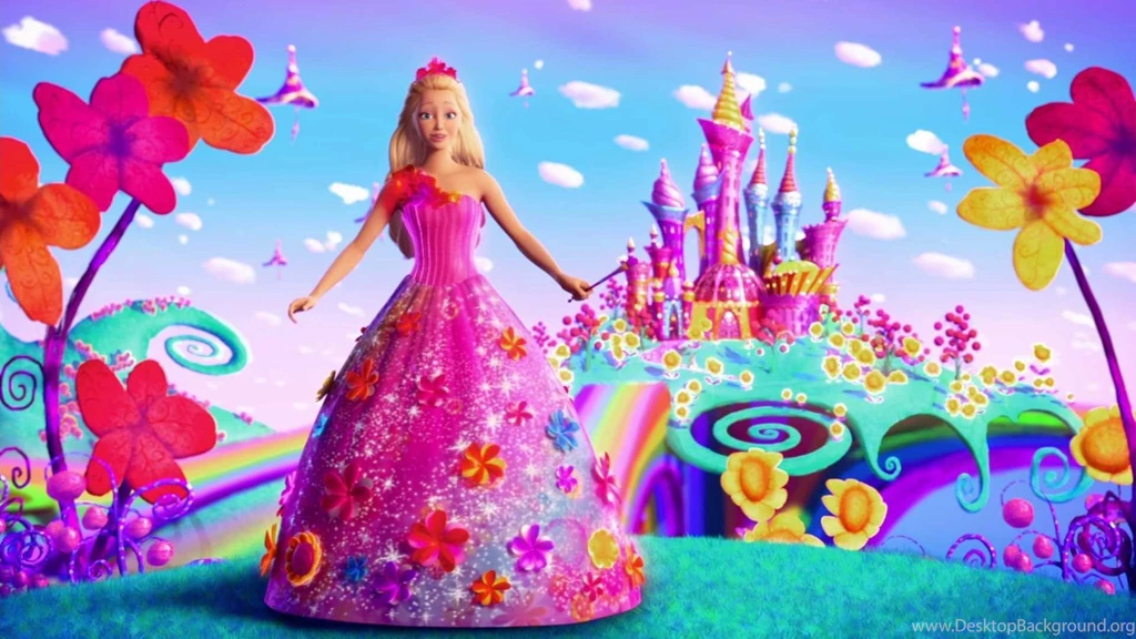Barbie Wallpapers 2015 Wallpapers Cave