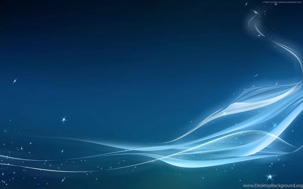 Abstract Colors And Light Wallpapers 1280x800 NO.47 Desktop ...