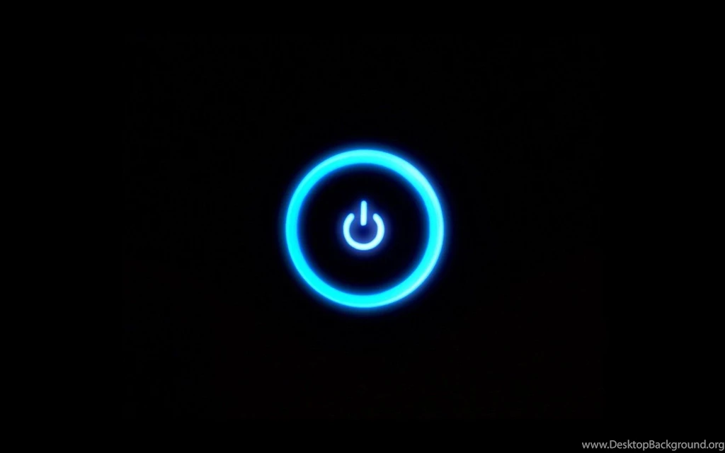 Gallery For Computer Hd