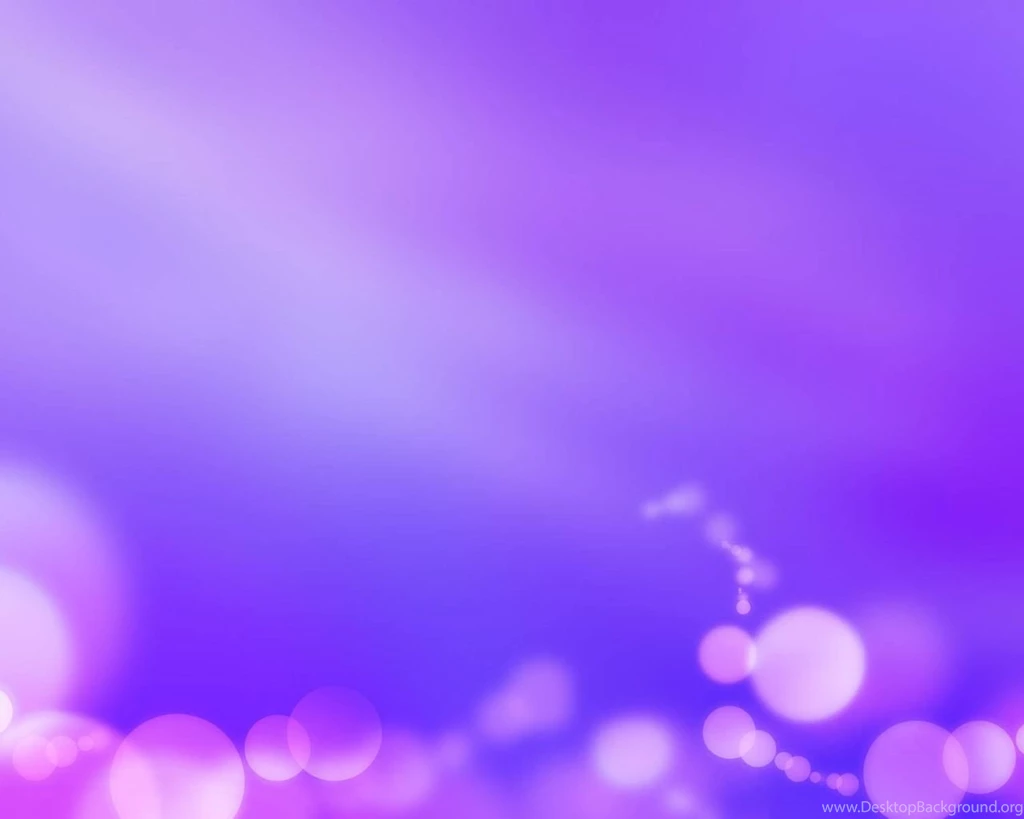 Desktop Backgrounds Slideshow Widescreen HD Wallpapers