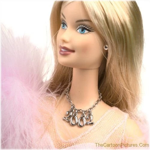 Barbie Pictures, Barbie Wallpapers