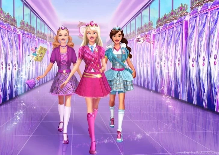 Barbie Fan wide i.jpg