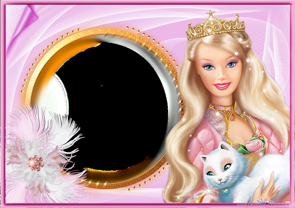 Barbie, Page 59 Seourpicz
