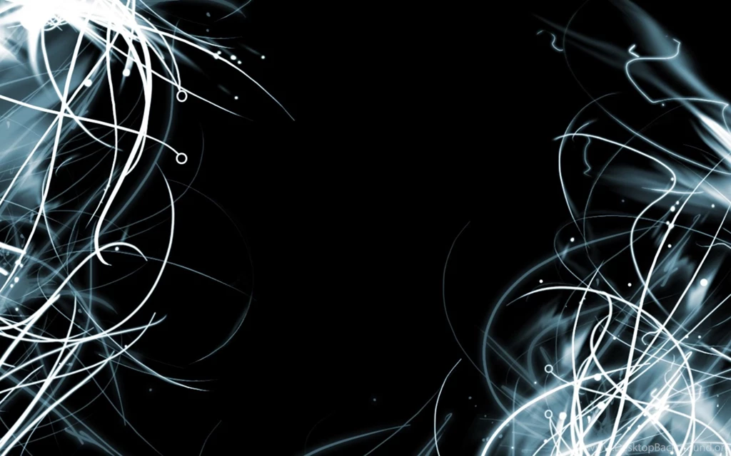 Hannah Montana Y Miley Cyrus Wallpapers 142705