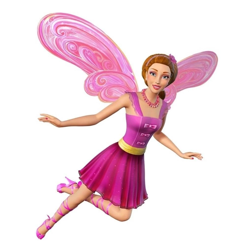 Barbie Pictures, Barbie Wallpapers
