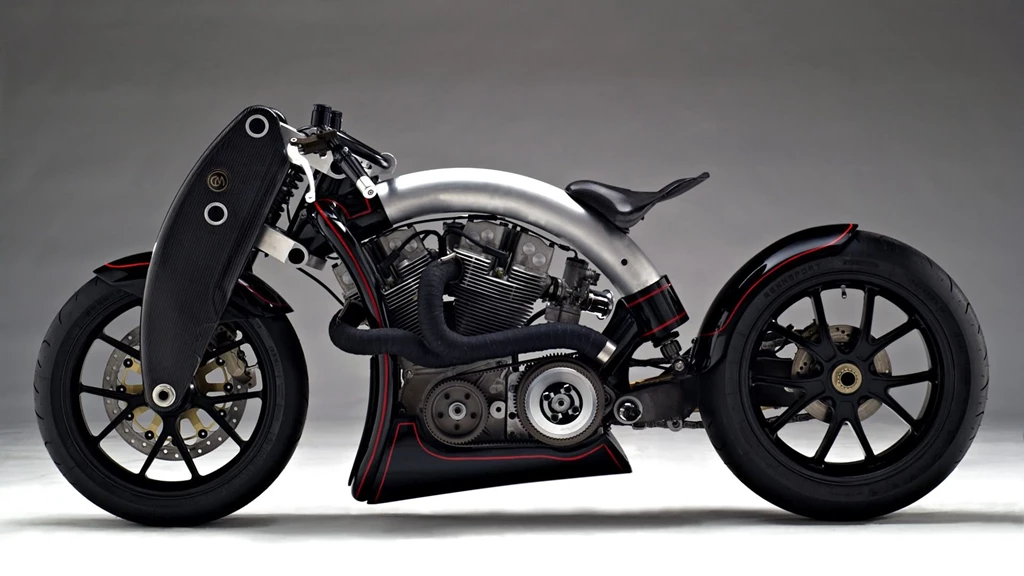 Motorcycle cool hd wallpapers desktop images.jpg