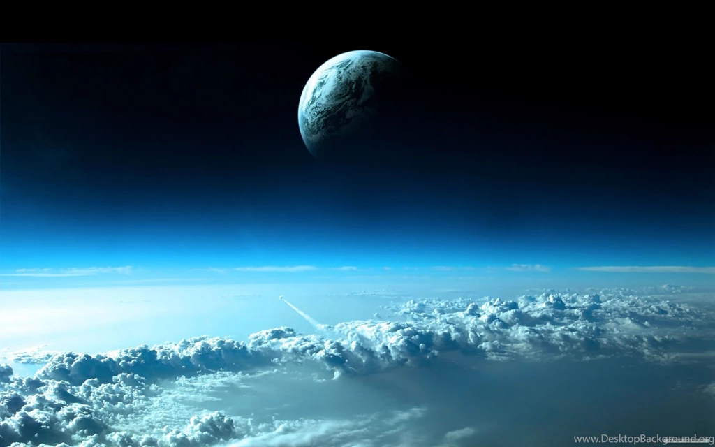 Www.hdwallpapery.com Wallpapers 3D Page 3