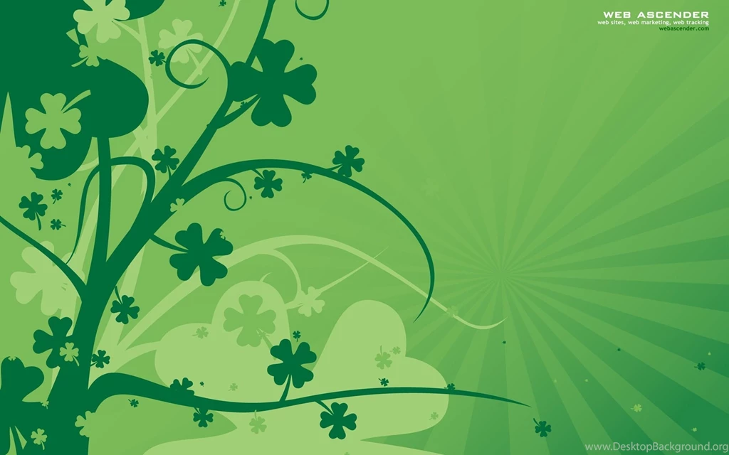 Slideshow Backgrounds Wallpapers 82329