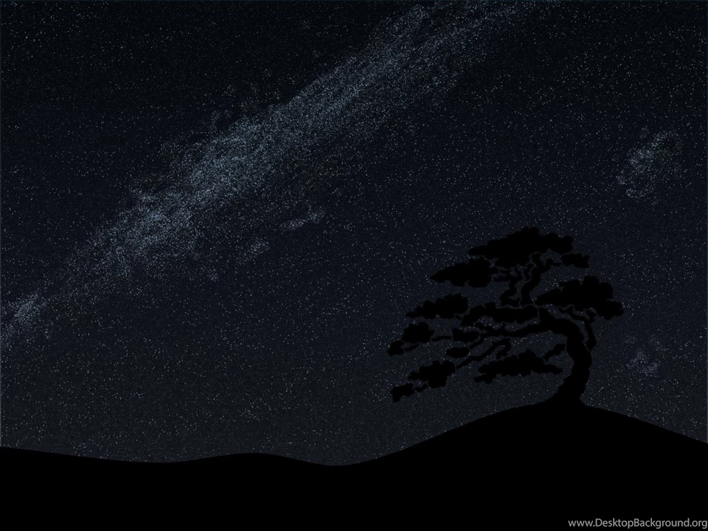 Fedora Backgrounds