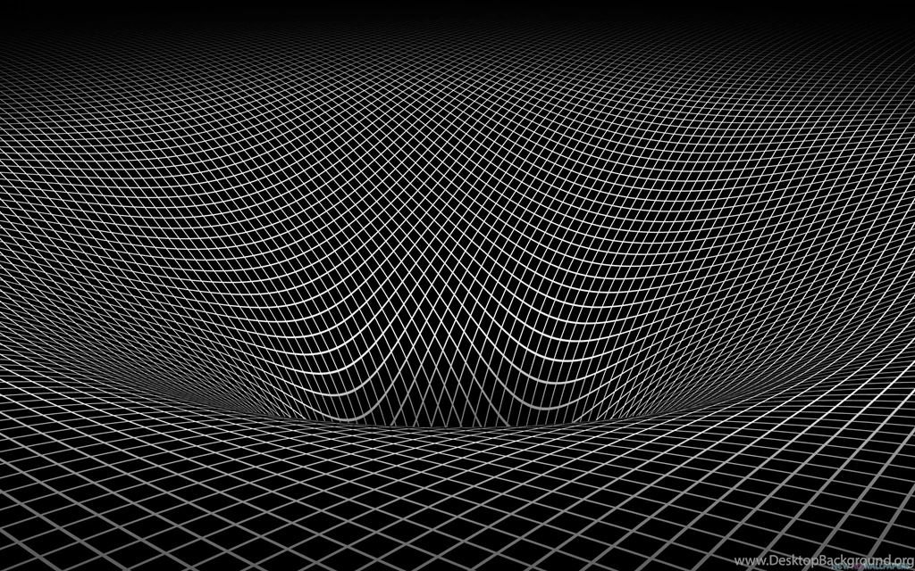 3d Page 107