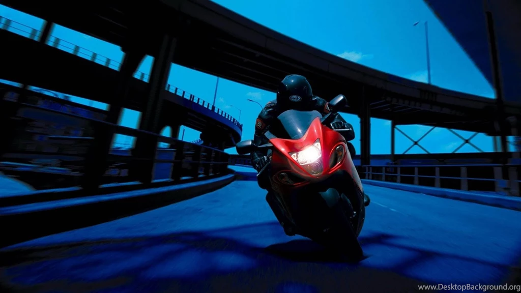 Best Top Motorcycles HD Wallpapers