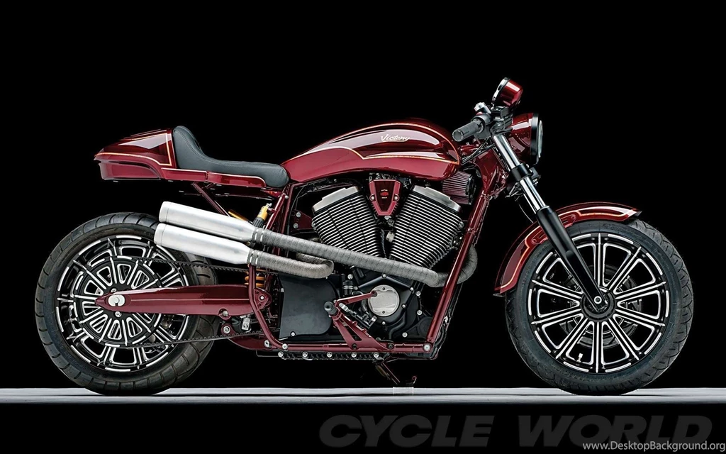 Bikes And Motorcycles Archives HD Wallpapers Source