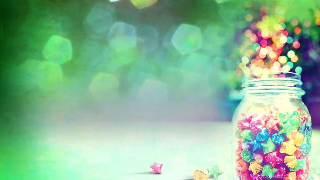 1280x720px Lucky Cute Wallpapers Hd