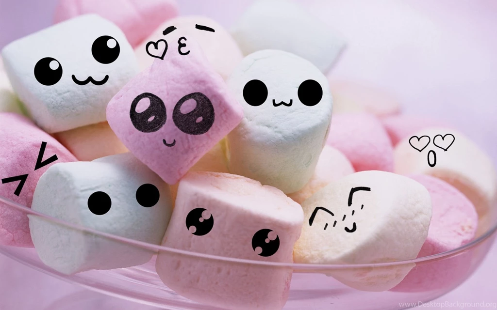 30 Best Cute Wallpapers