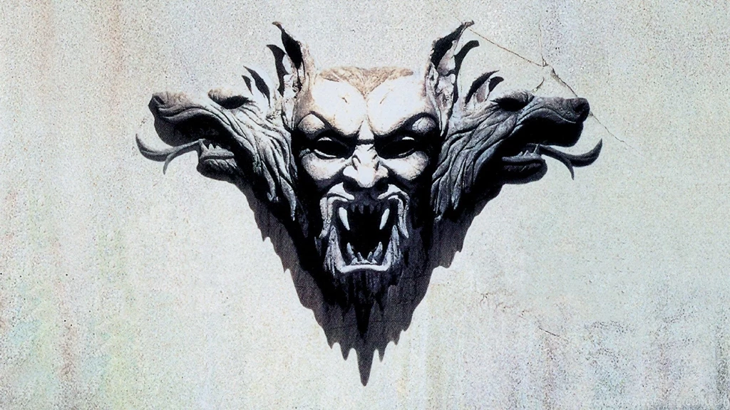 Dracula Desktop Wallpapers , New Wallpapers, New Wallpapers
