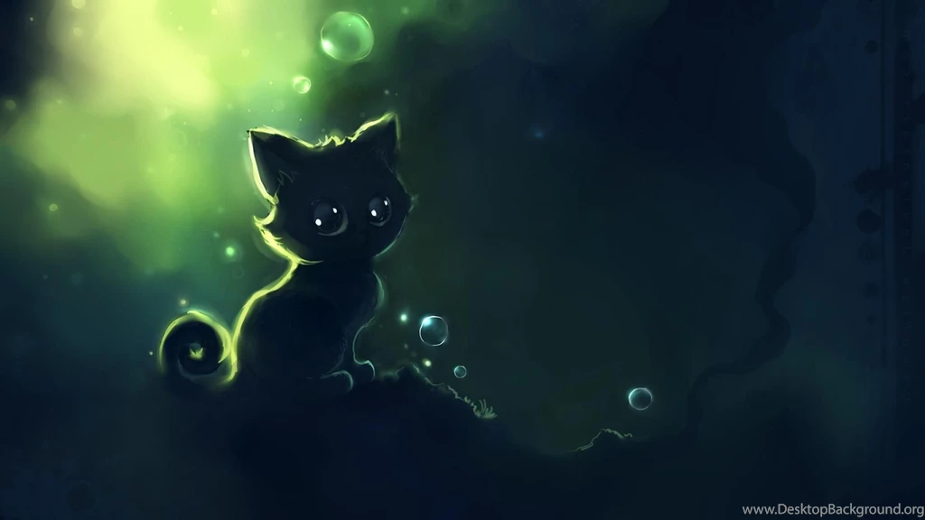 Cute Wallpapers >> Backgrounds With Quality HD