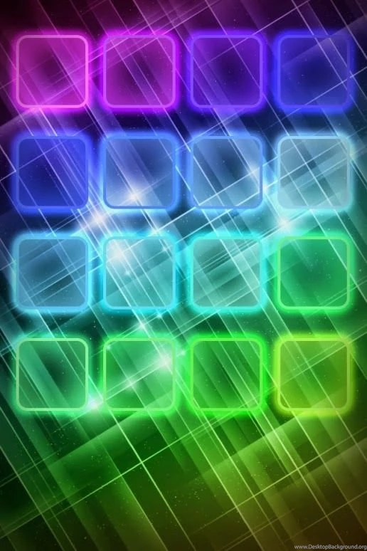 Best Phone Wallpapers