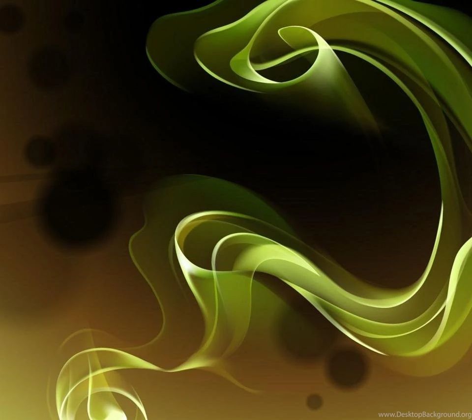 Best Wallpapers For Phone Wallpapers High Definition