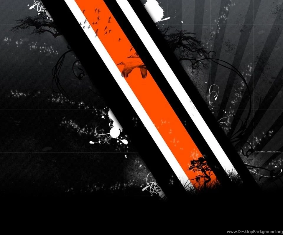 Best Phone Wallpapers 1608 960x800 Px ~ WallpaperFort.com