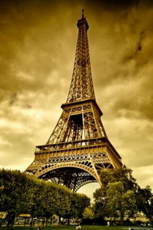 Wallpapers For Mobile Phone Samsumg Hd Free Download With Attitude ...