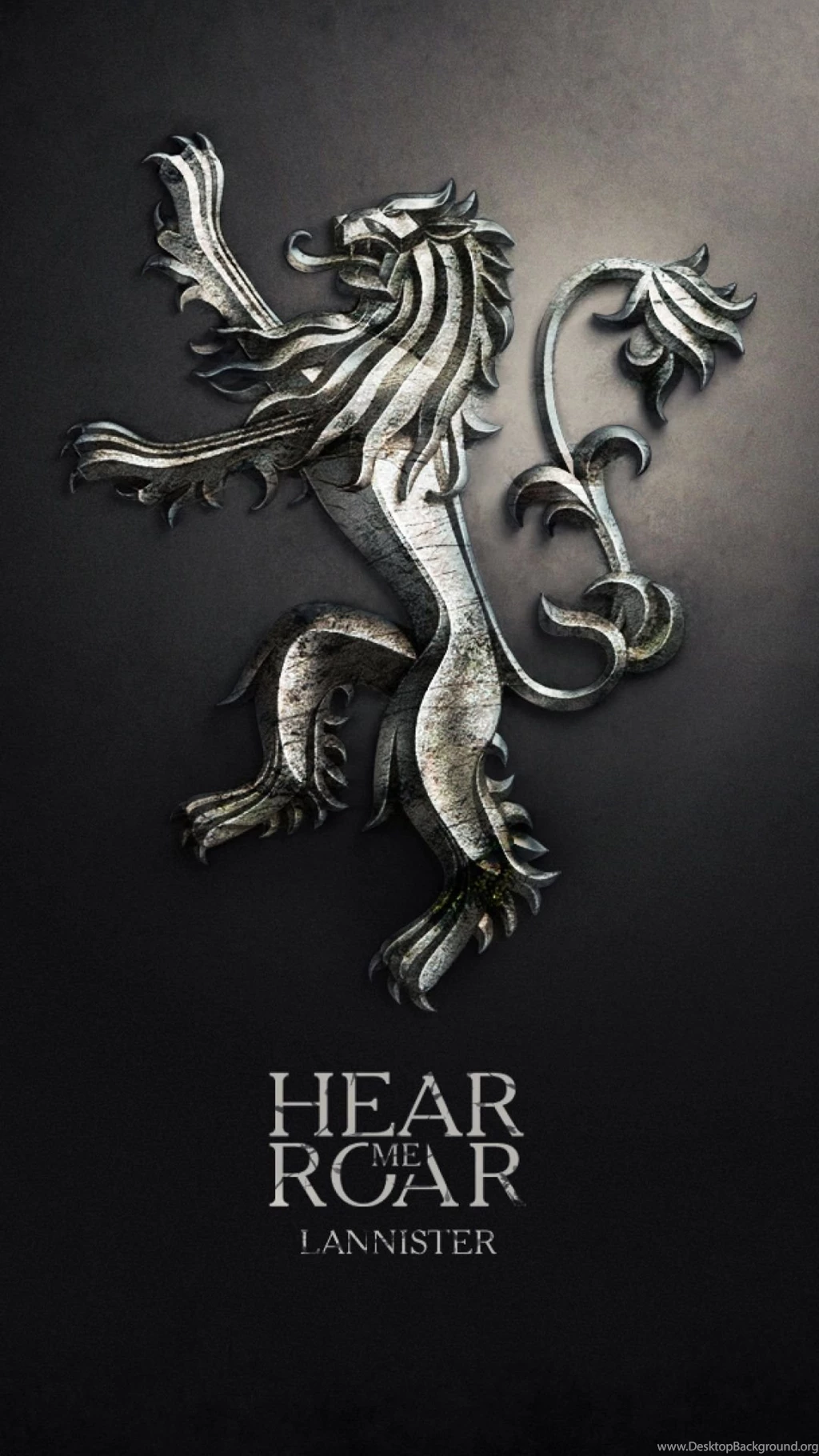 Download Free Game Of Thrones Phone Wallpapers The Quotes Land